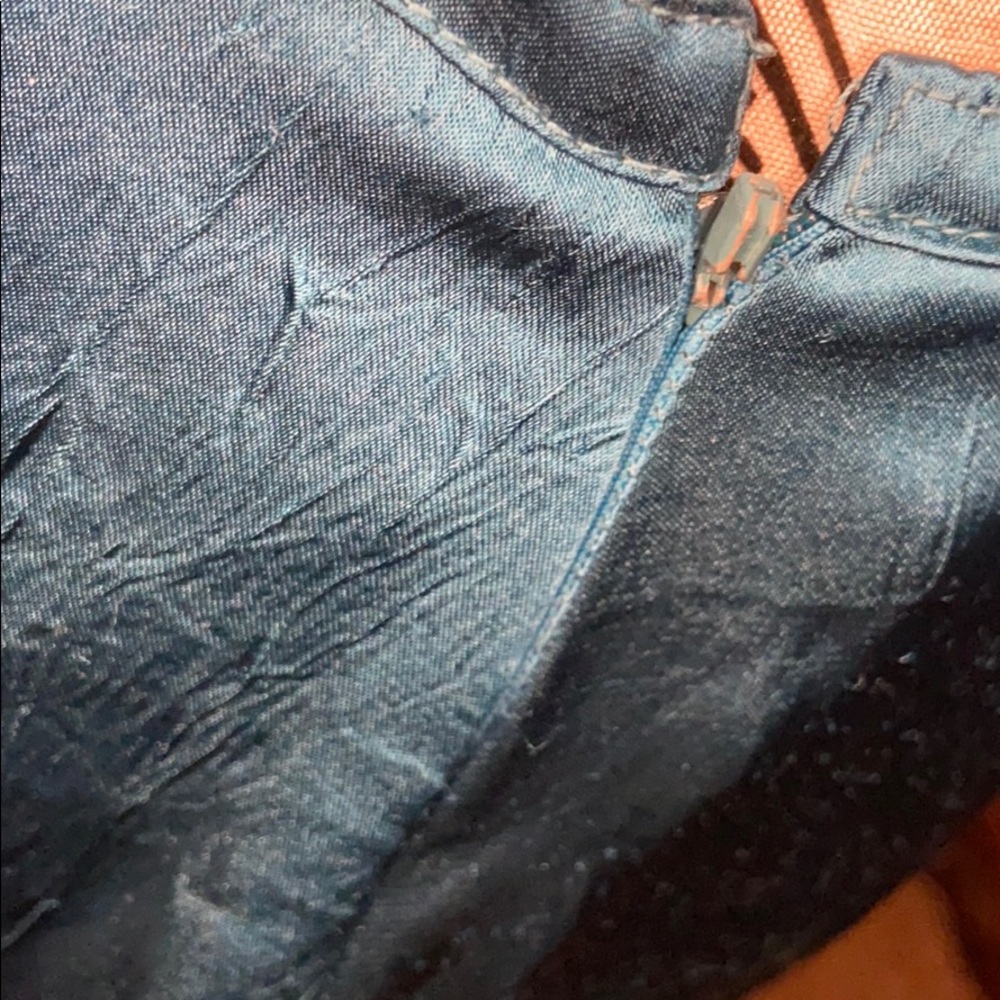Skirt - Picture 4 of 4